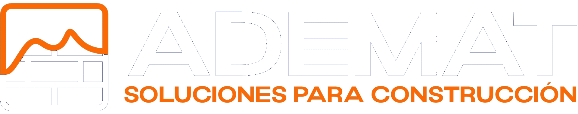 ADEMAT