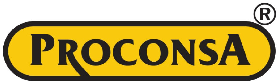 Proconsa ADEMAT - Soluciones para Construcción