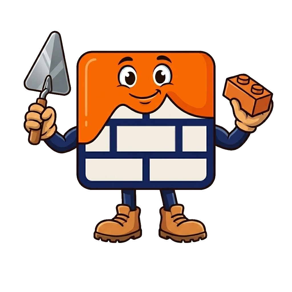 Mascota ADEMAT